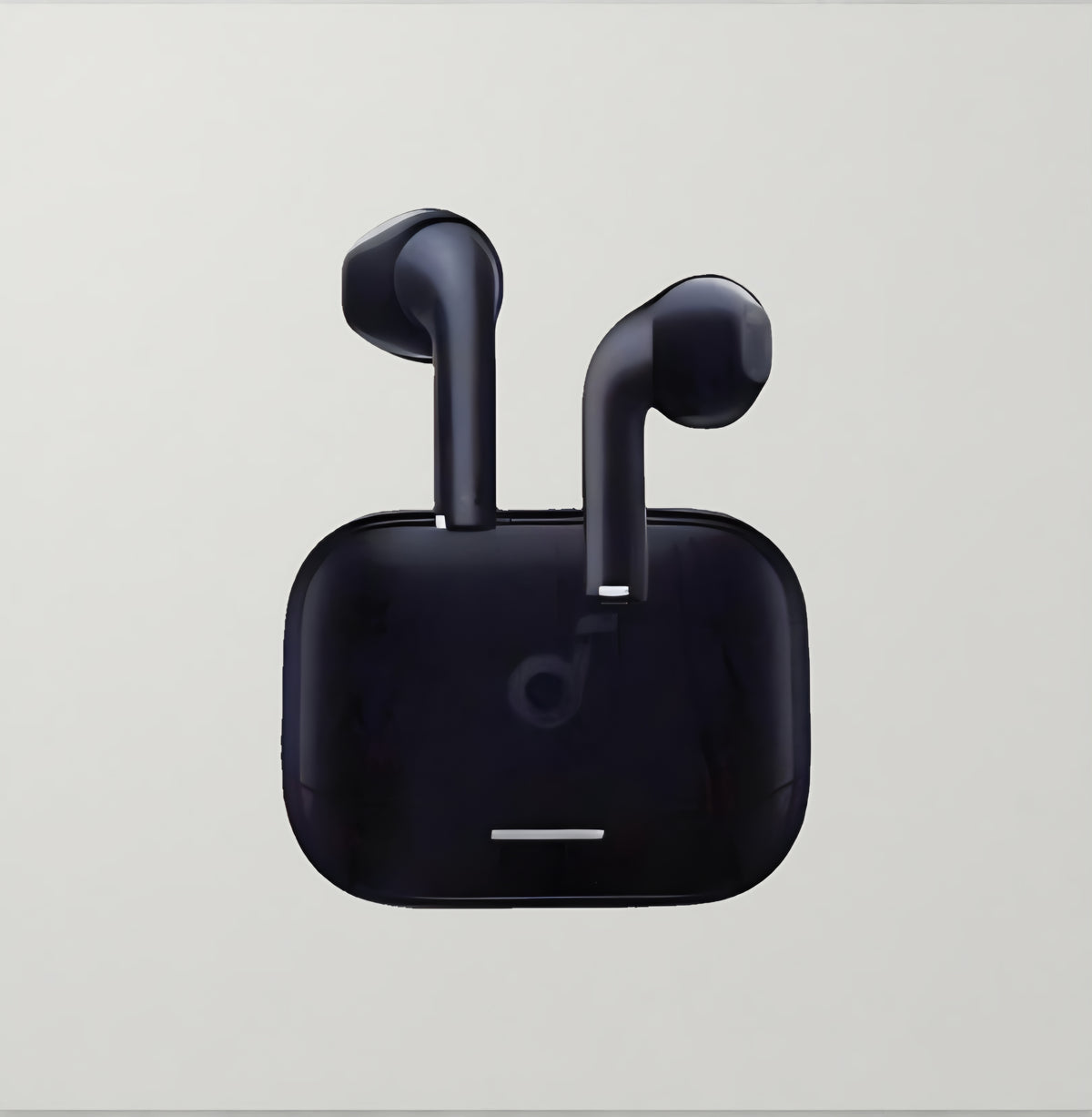 Soundcore K20i מבית Anker
