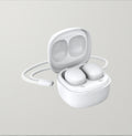 אוזניות אלחוטיות TWS CORAL Mini Cube