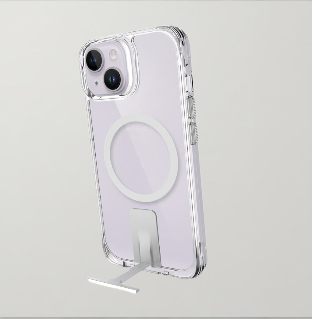 Matrix Case - for Apple