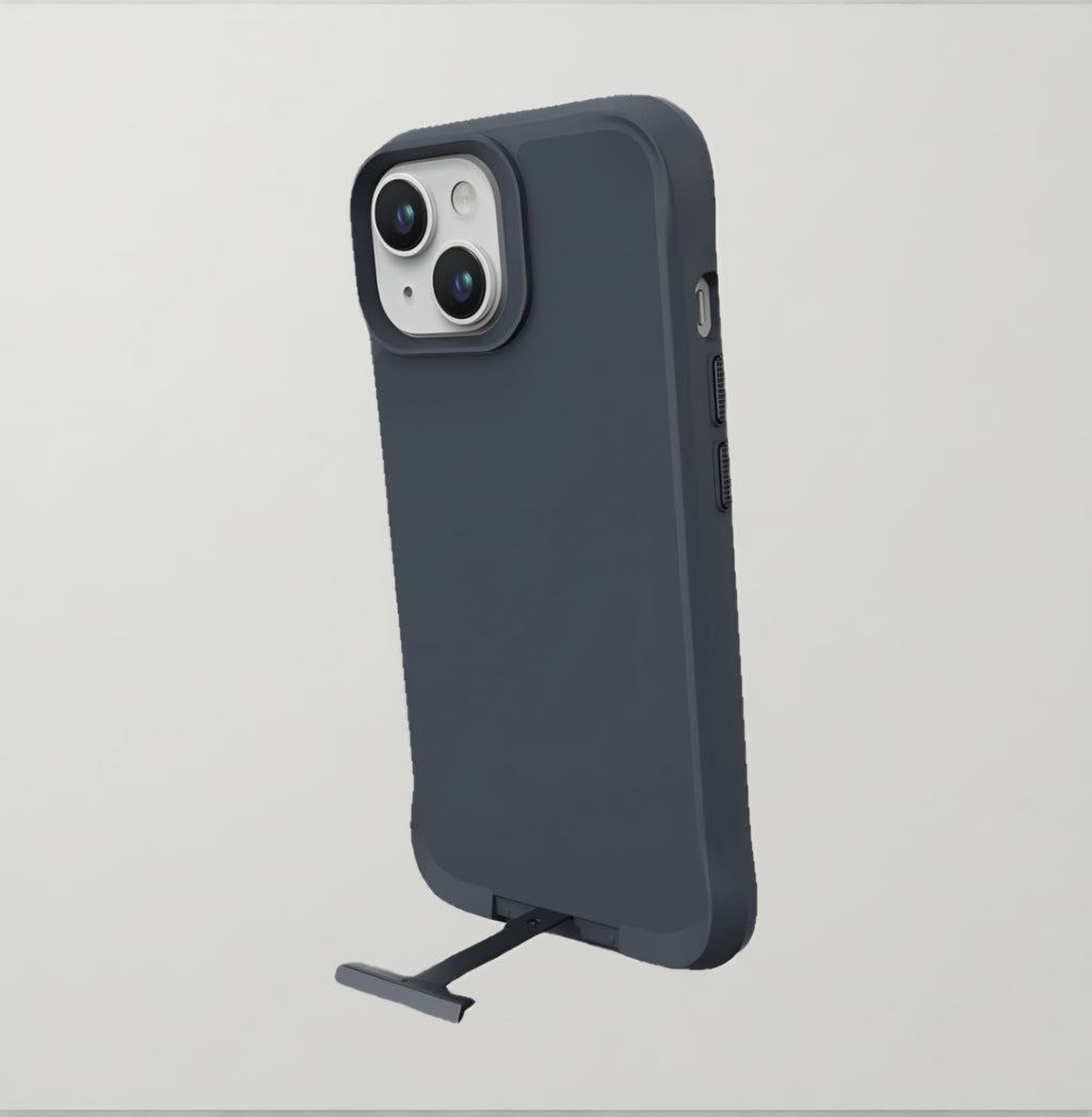 Matrix Case - for Apple