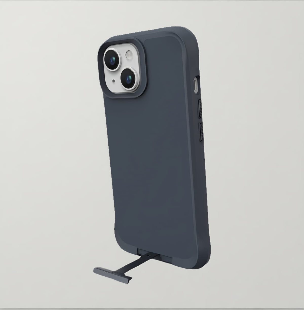 Matrix Case - for Apple