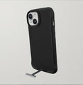 Matrix Case - for Apple