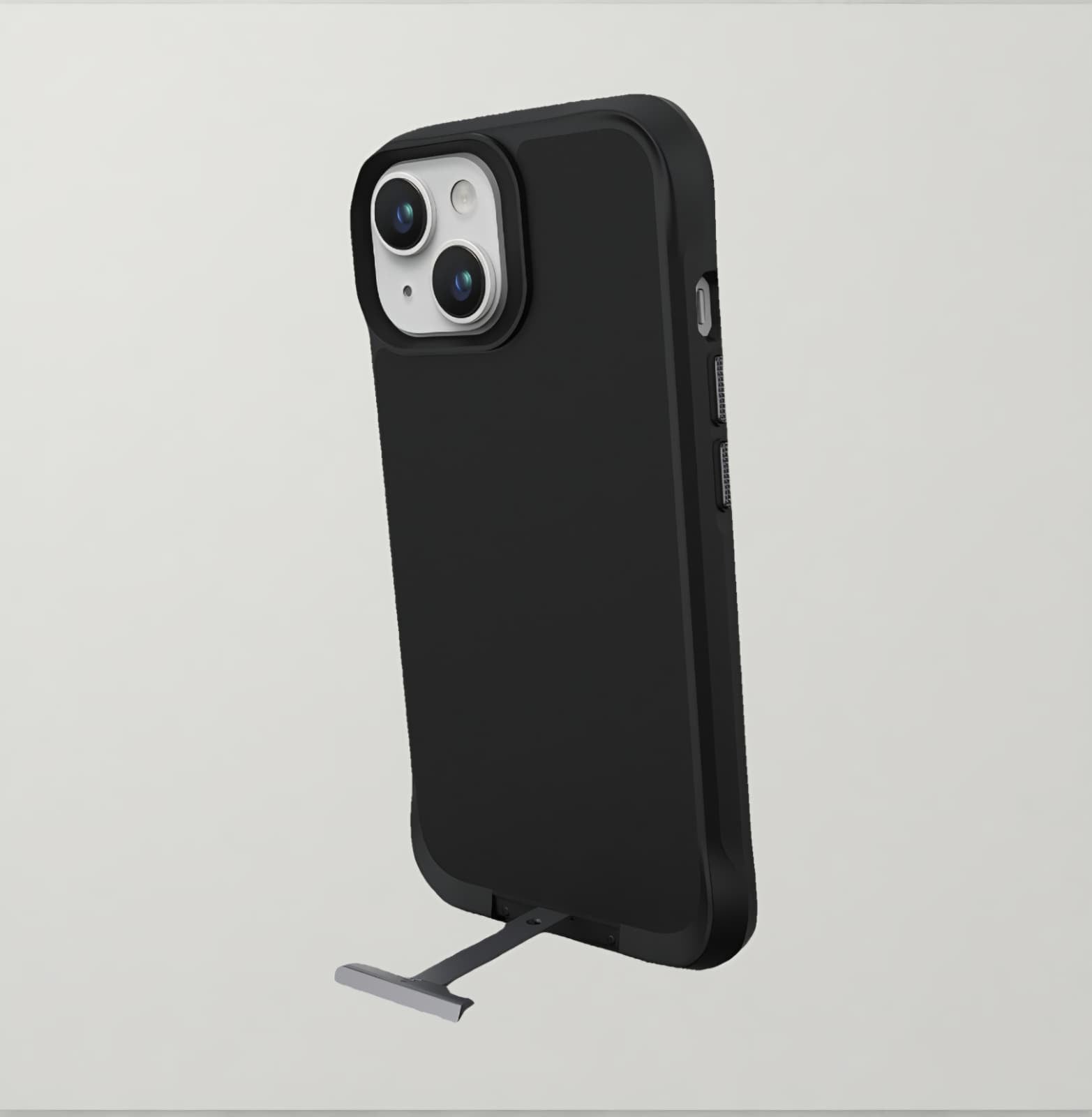 Matrix Case - for Apple