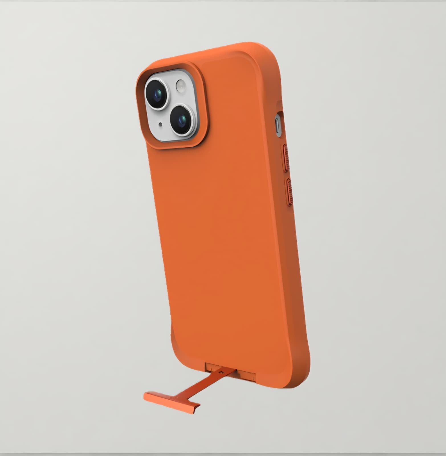 Matrix Case - for Apple