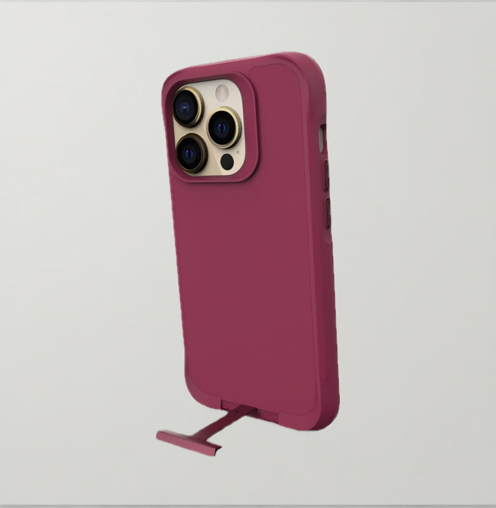 Matrix Case - for Apple