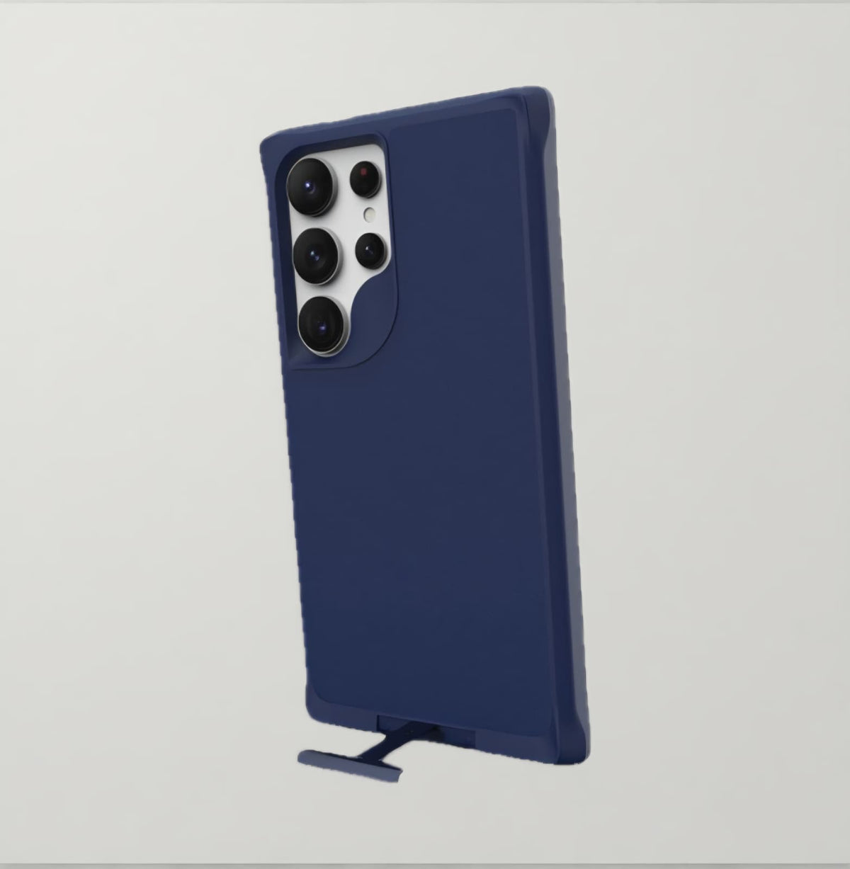 Matrix Case - for Samsung