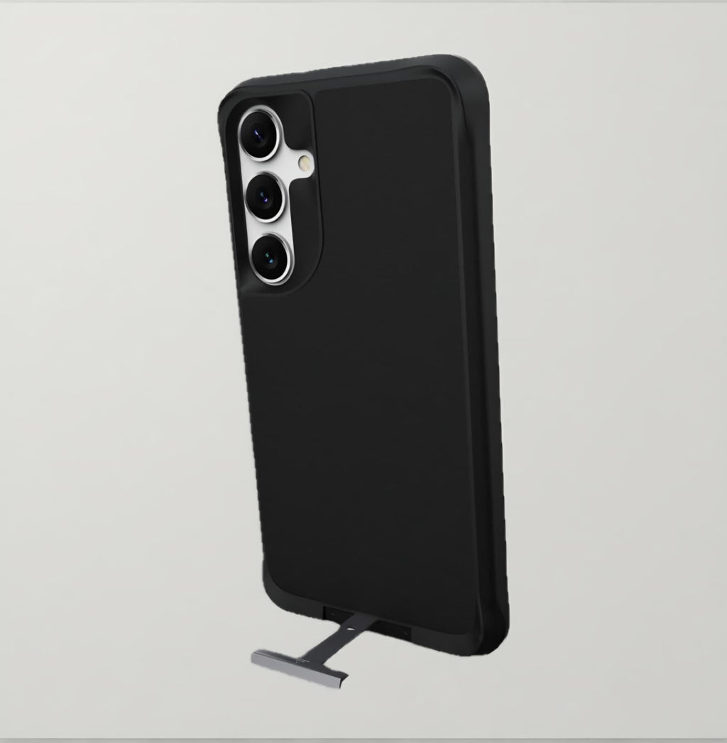 Matrix Case - for Samsung