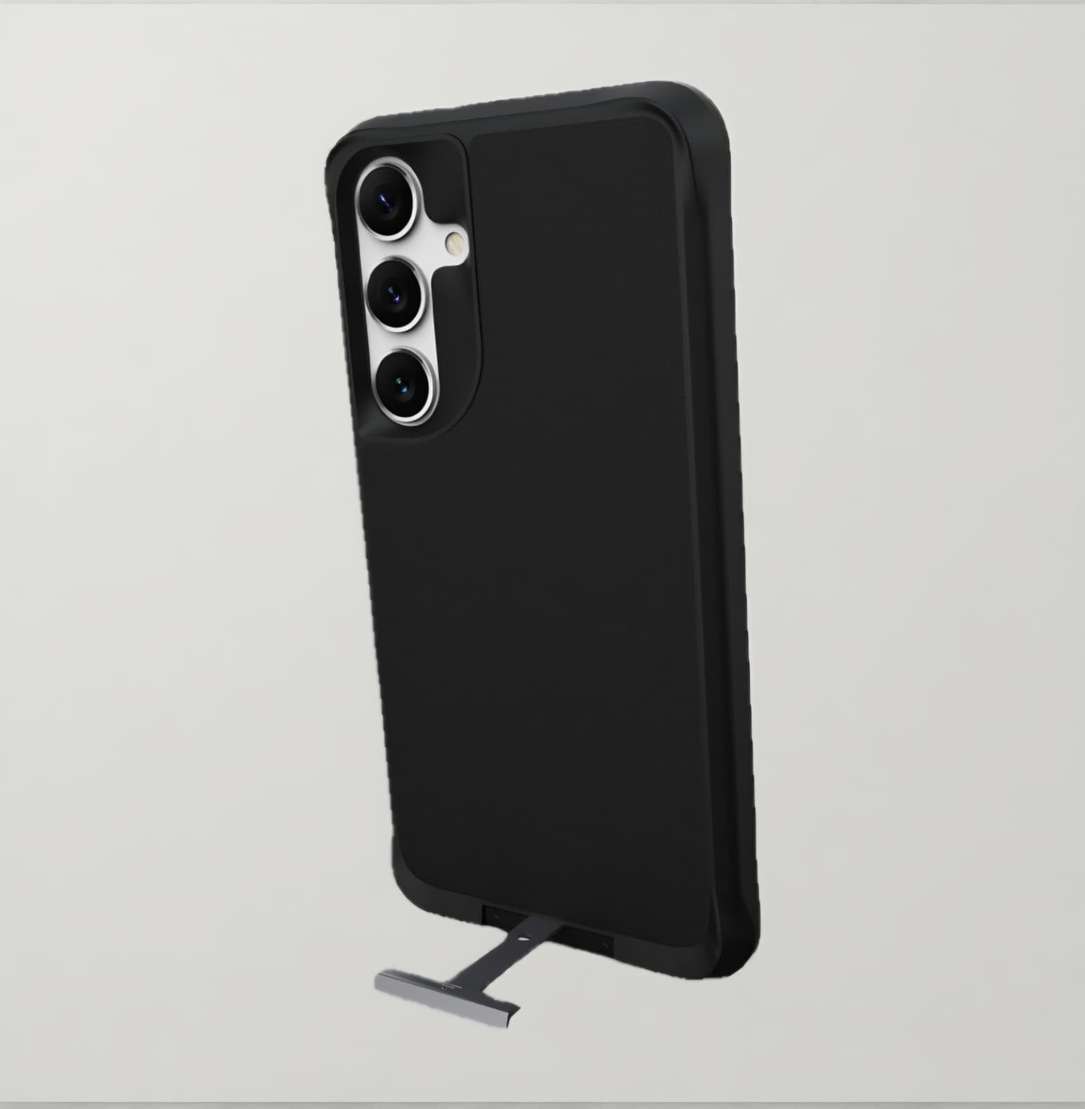 Matrix Case - for Samsung