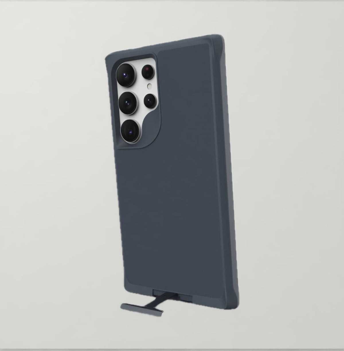 Matrix Case - for Samsung