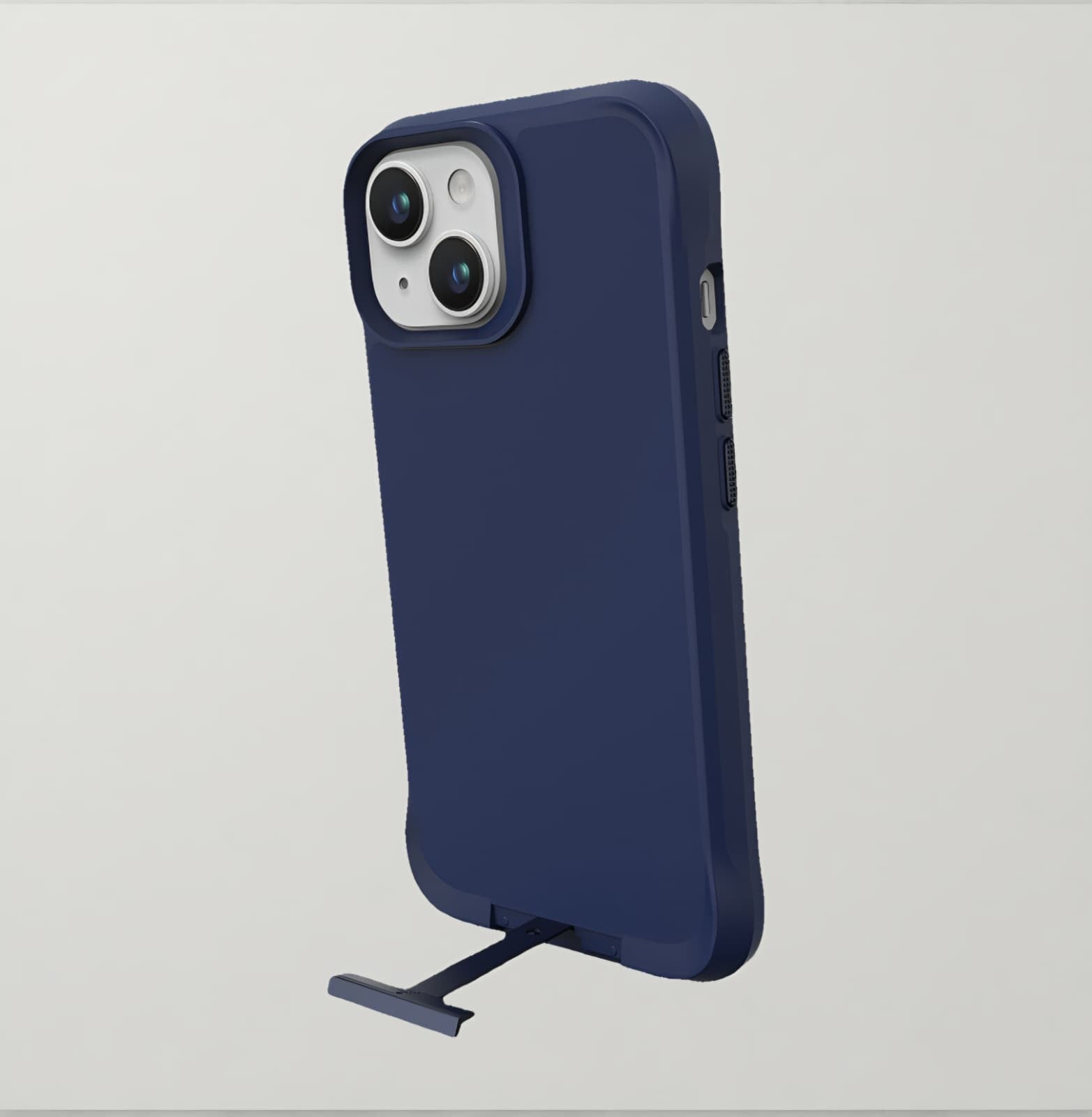 Matrix Case - for Apple